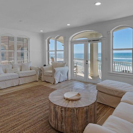 Monterey Condos C301 Seacrest Luaran gambar