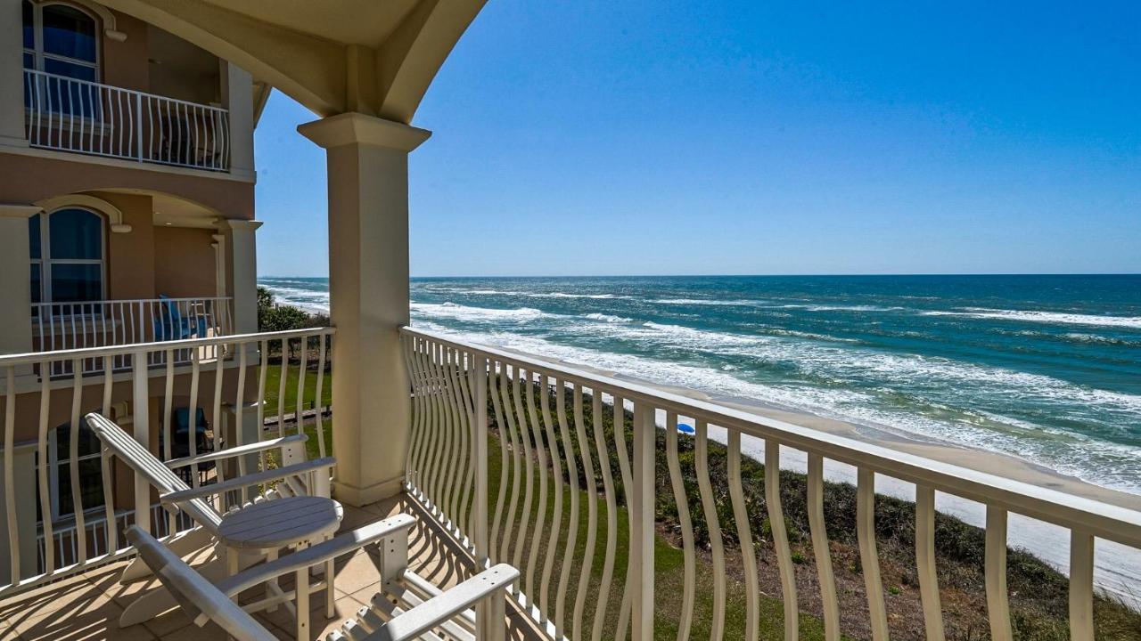 Monterey Condos C301 Seacrest Luaran gambar