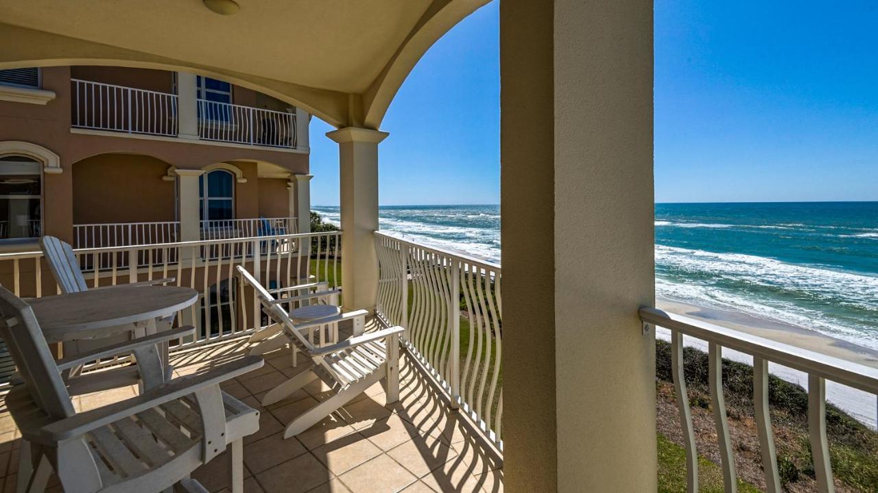 Monterey Condos C301 Seacrest Luaran gambar