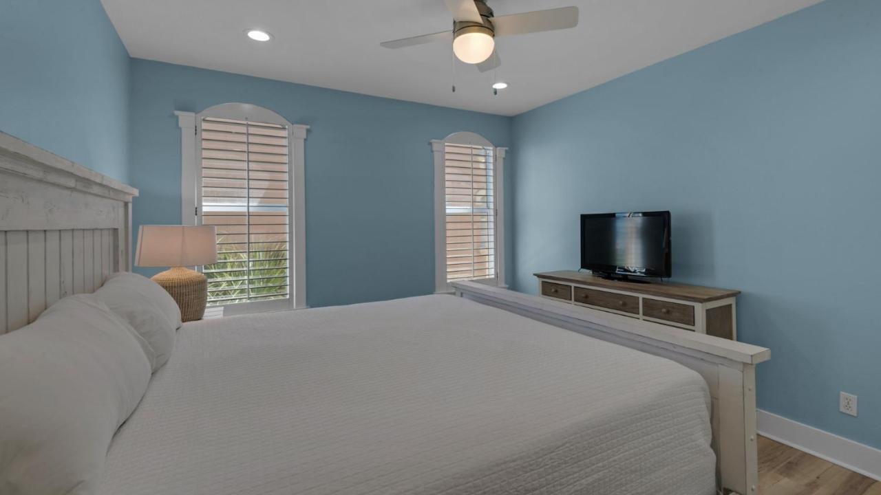 Monterey Condos C301 Seacrest Luaran gambar