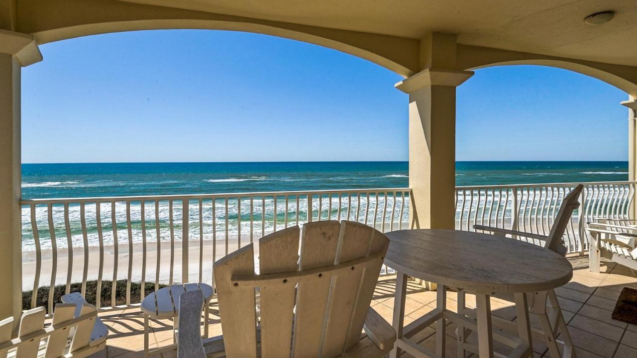 Monterey Condos C301 Seacrest Luaran gambar
