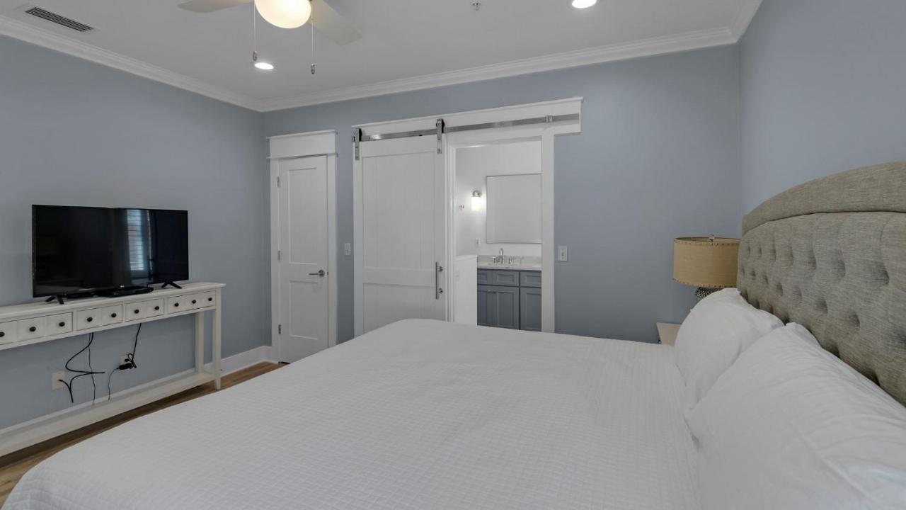 Monterey Condos C301 Seacrest Luaran gambar