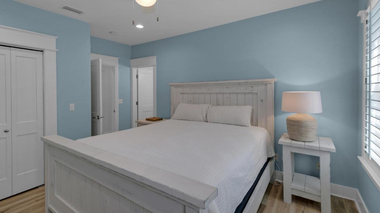 Monterey Condos C301 Seacrest Luaran gambar