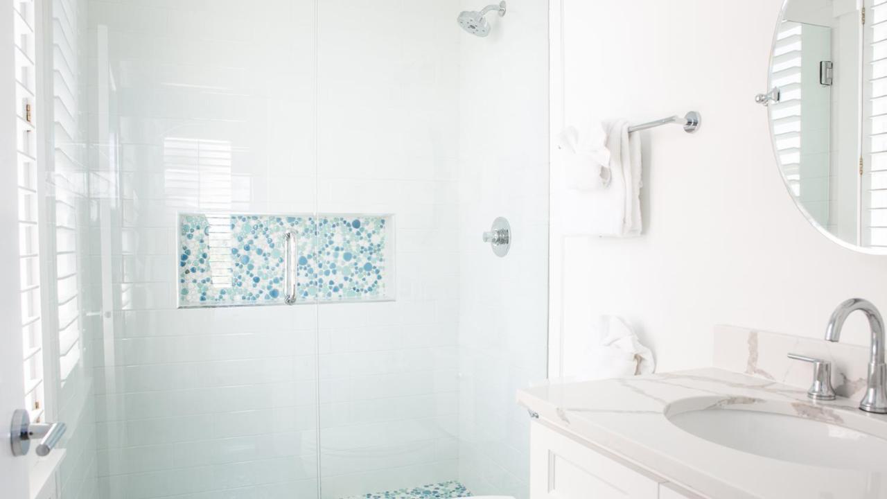 Monterey Condos C301 Seacrest Luaran gambar