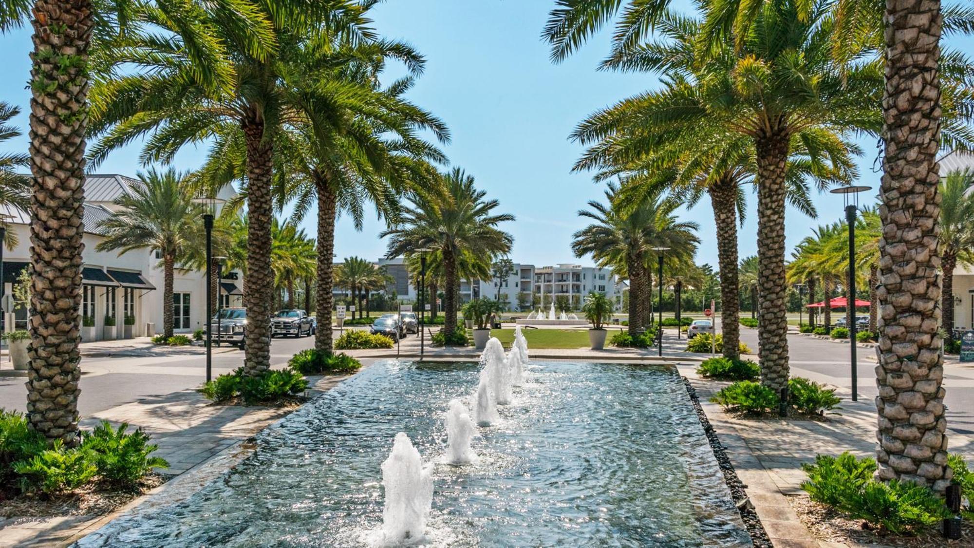 Monterey Condos C301 Seacrest Luaran gambar