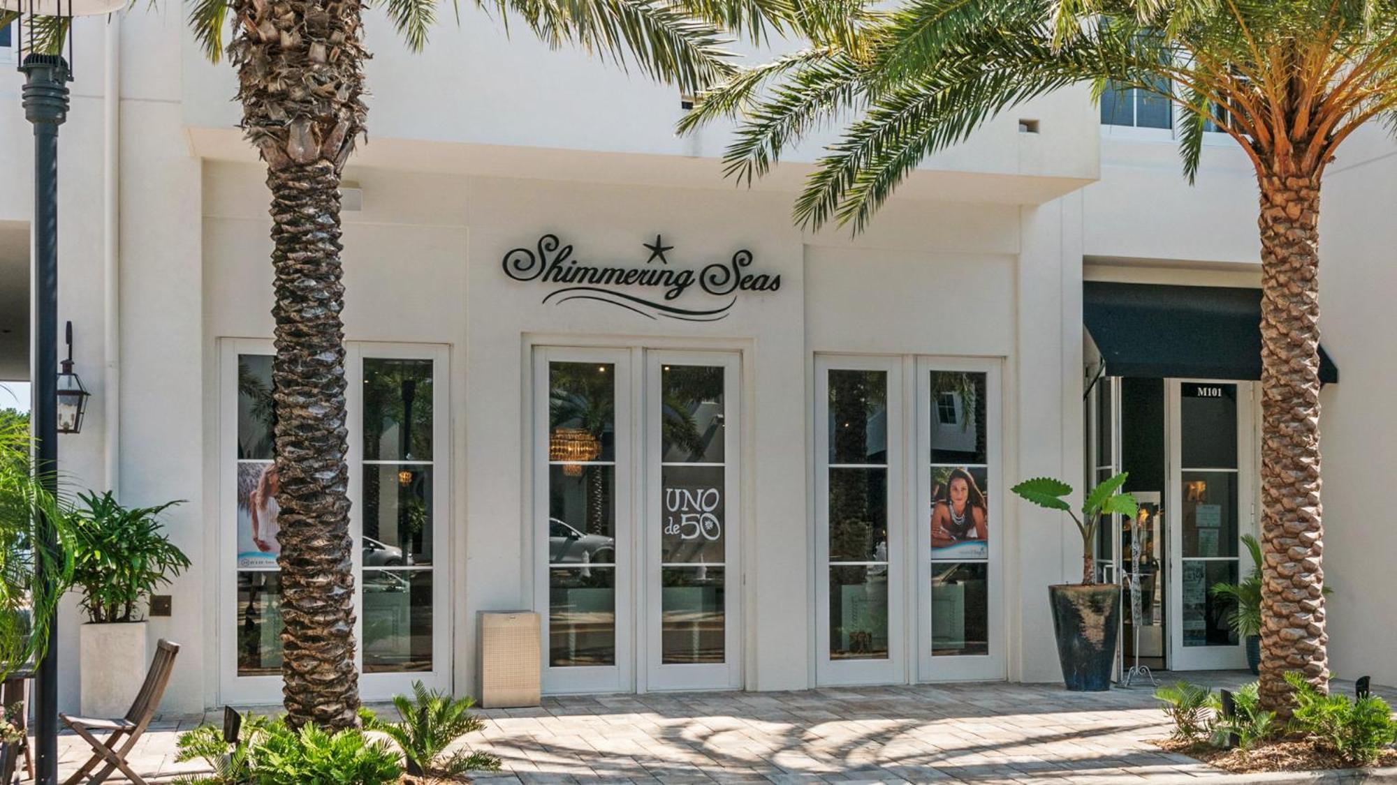 Monterey Condos C301 Seacrest Luaran gambar